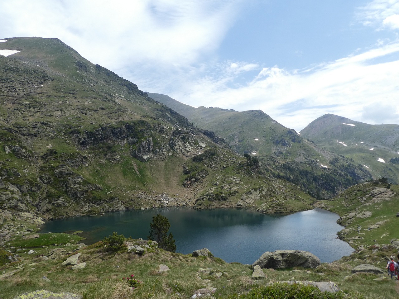 Ordino – top attractions and things to do