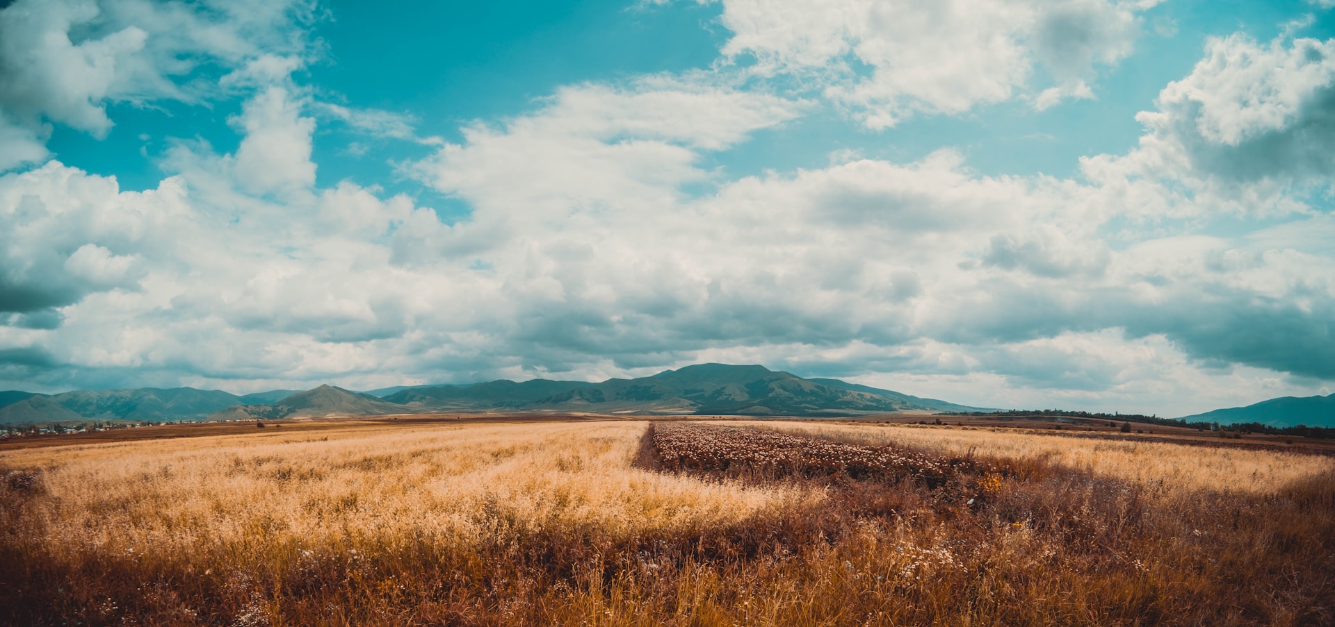 Aparan – top attractions and things to do