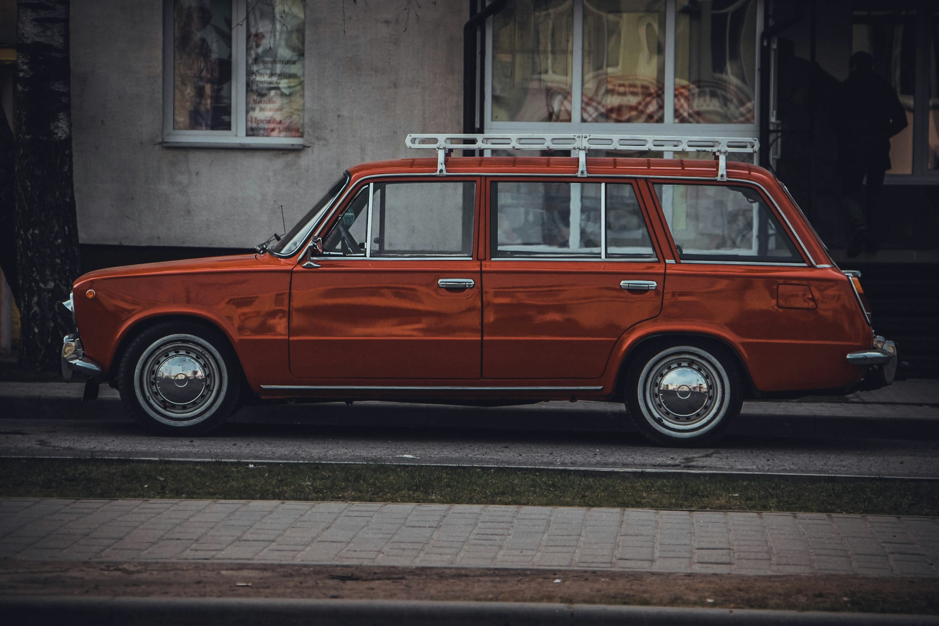 Slutsk – top attractions and things to do