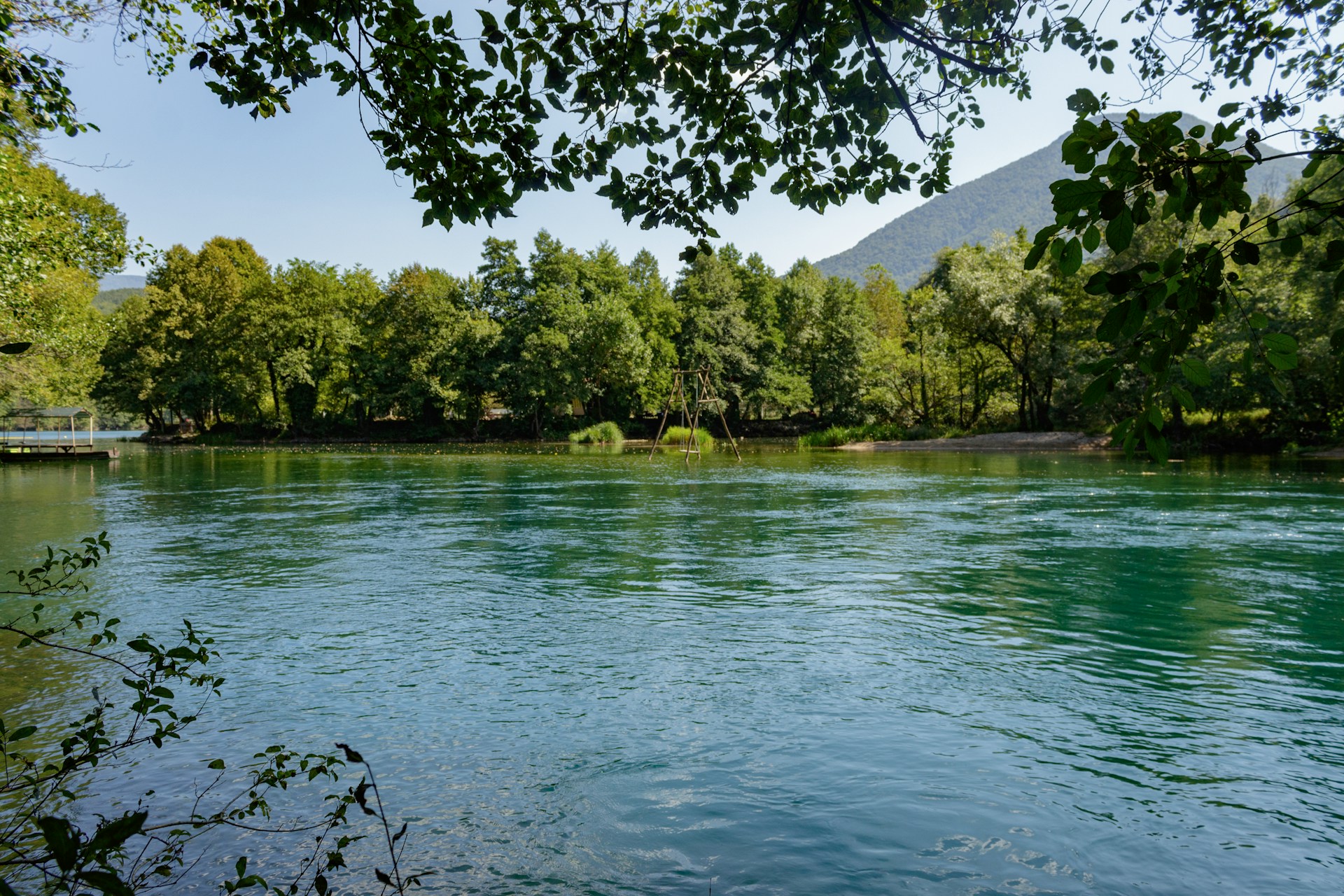 Bihac – top attractions and things to do