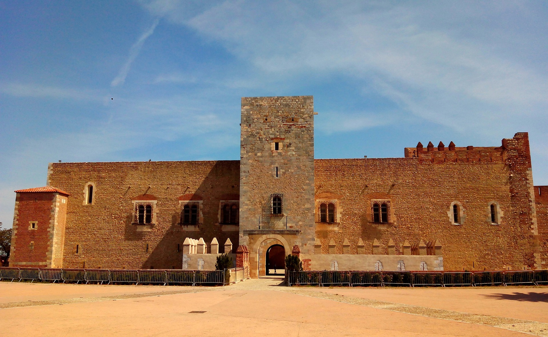 Perpignan – top attractions and things to do