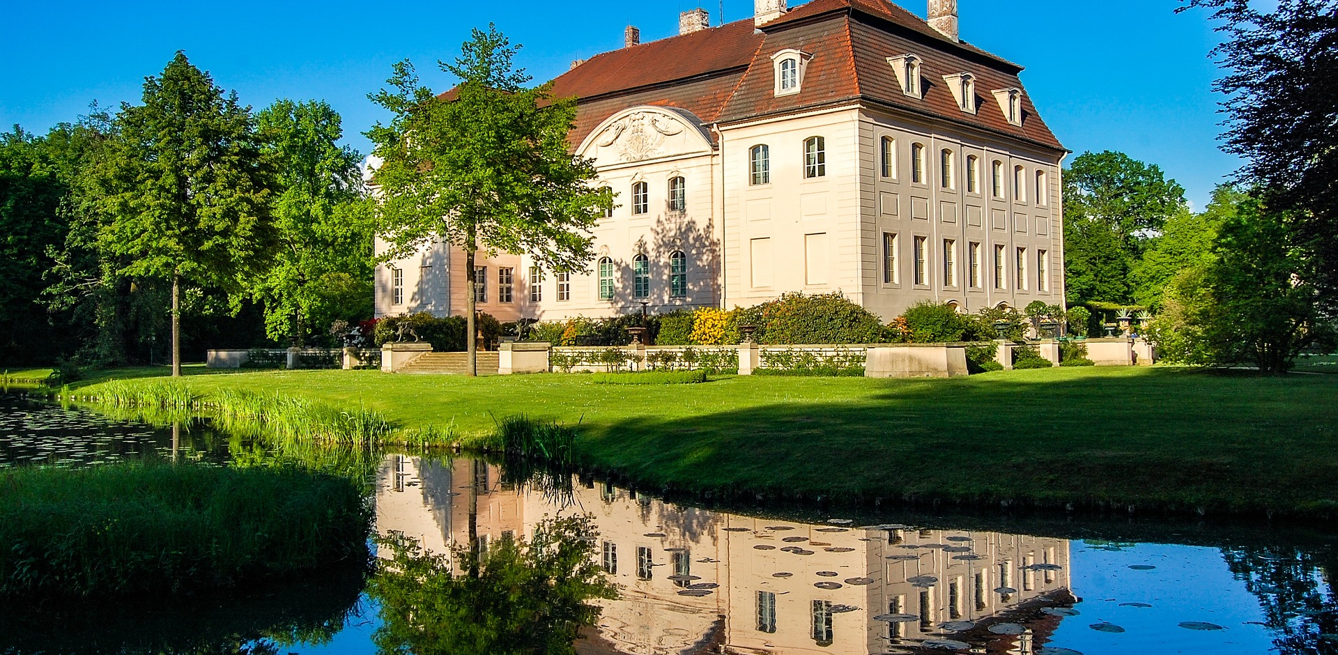 Cottbus – top attractions and things to do