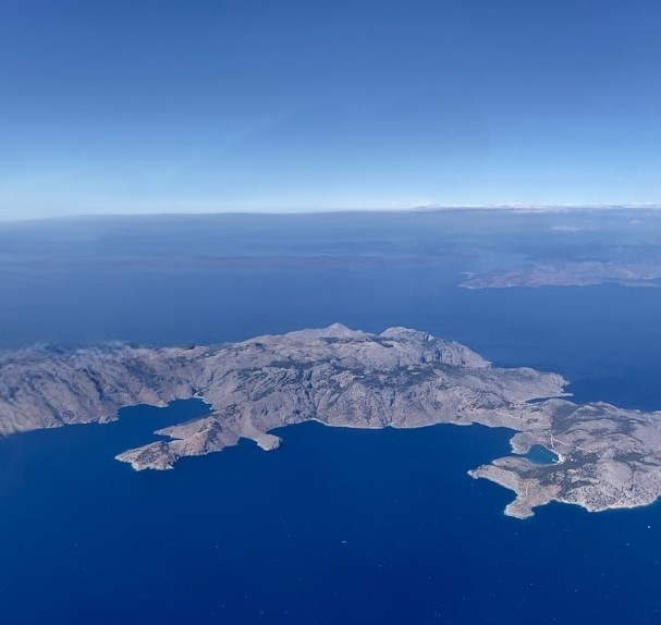 Kos – top attractions and things to do