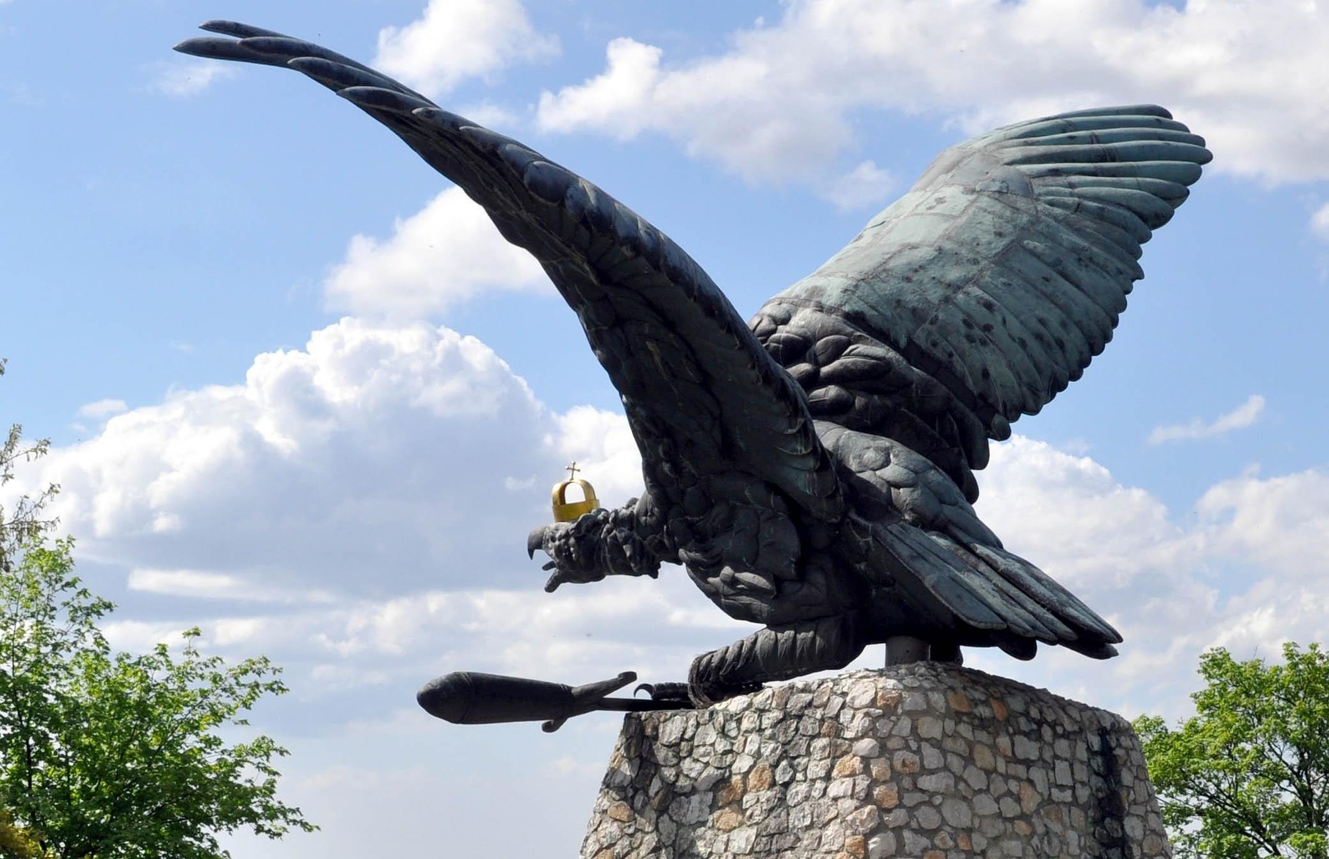 Tatabánya – top attractions and things to do