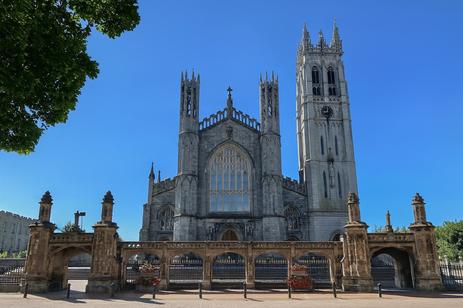 Dundalk – top attractions and things to do