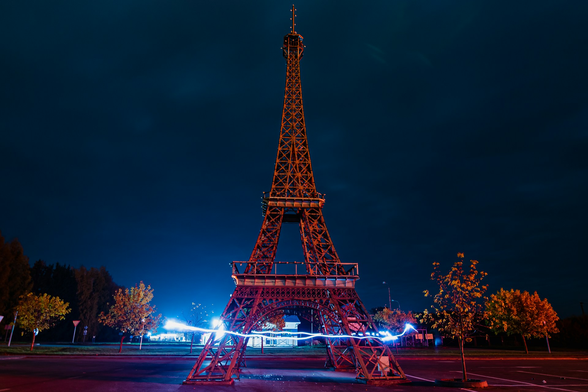 Mazeikiai – top attractions and things to do