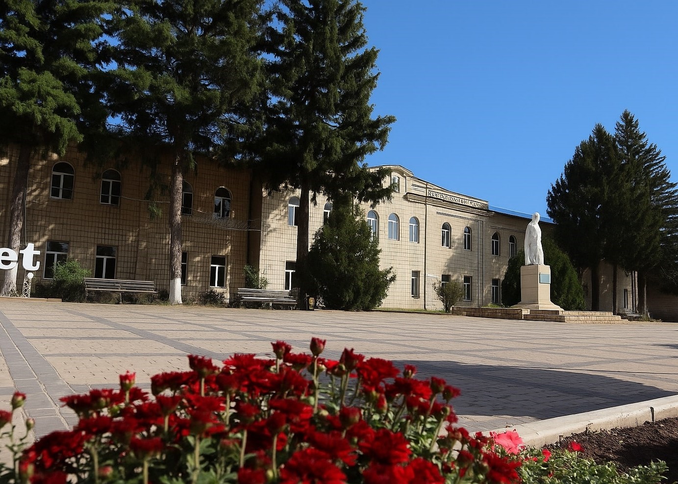 Edinet – top attractions and things to do