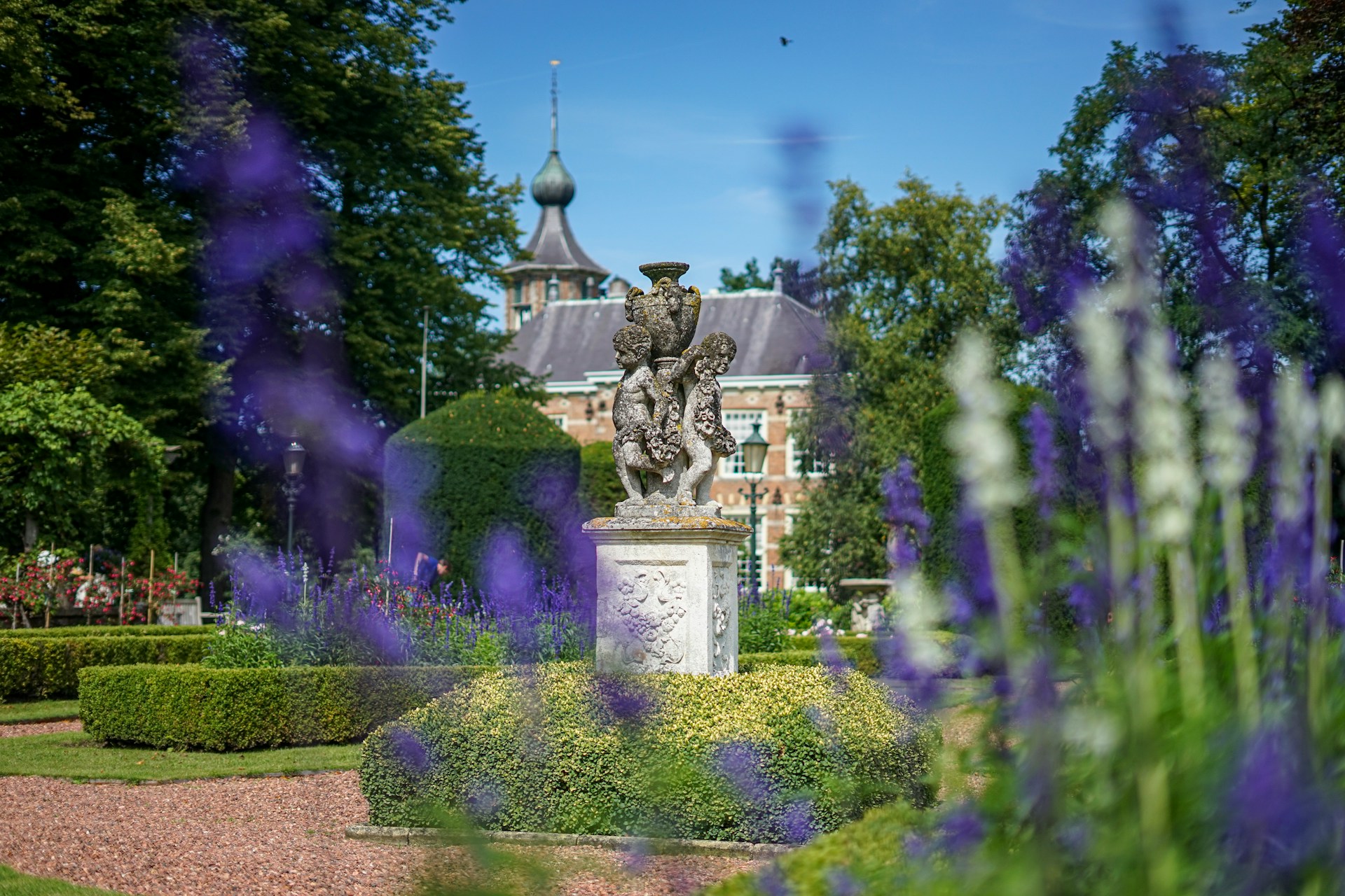 Breda – top attractions and things to do