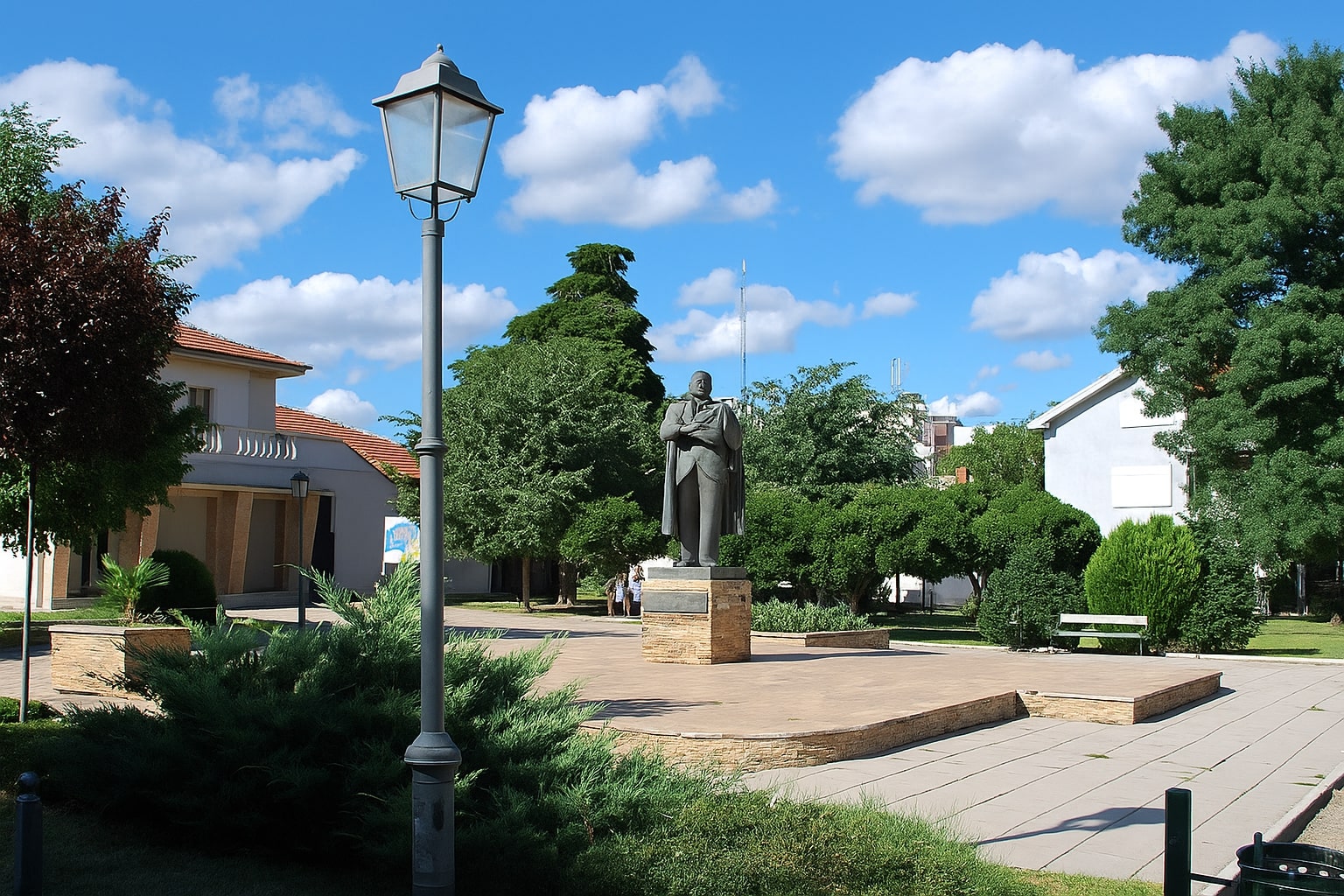 Gevgelija – top attractions and things to do