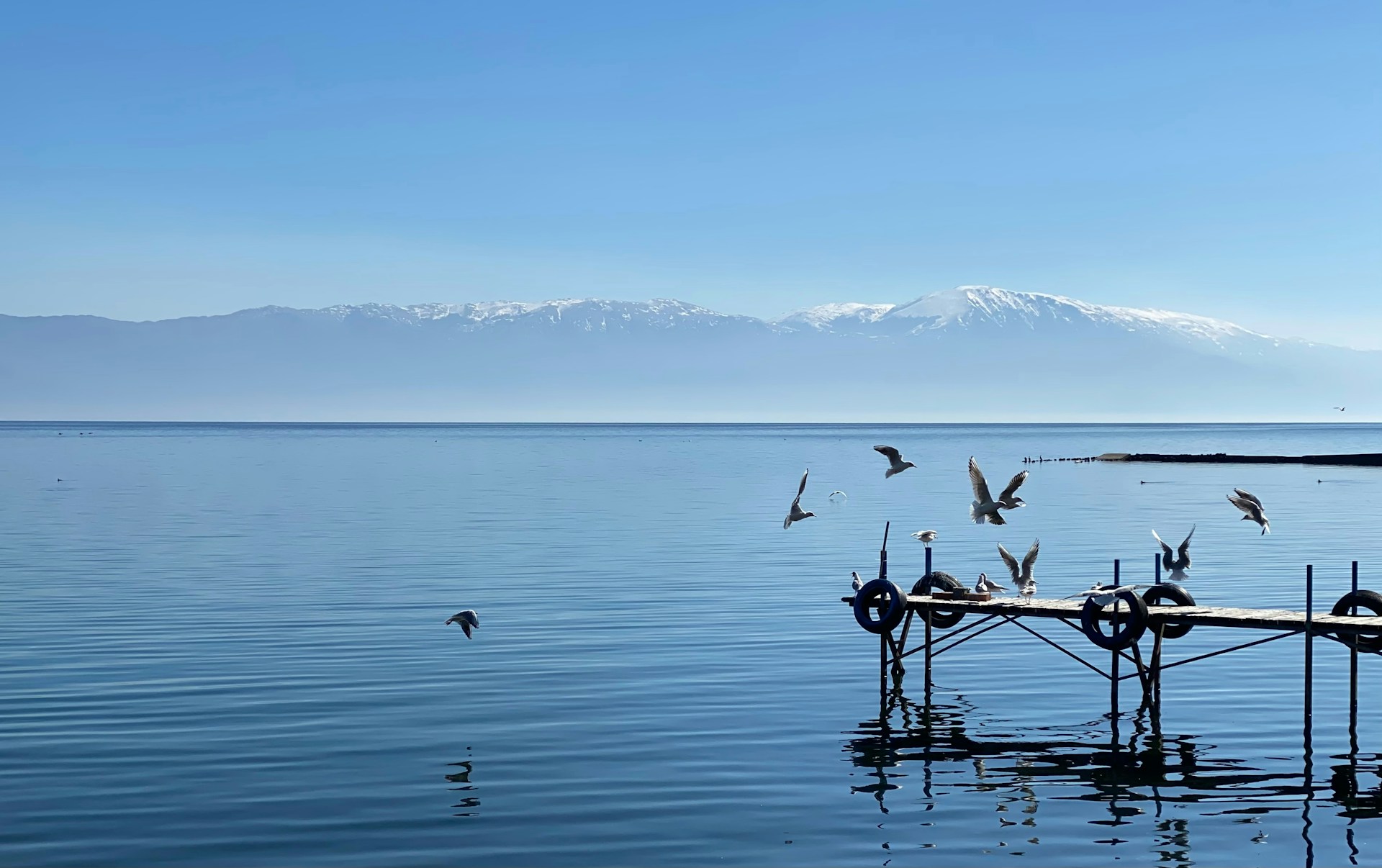 Struga – top attractions and things to do