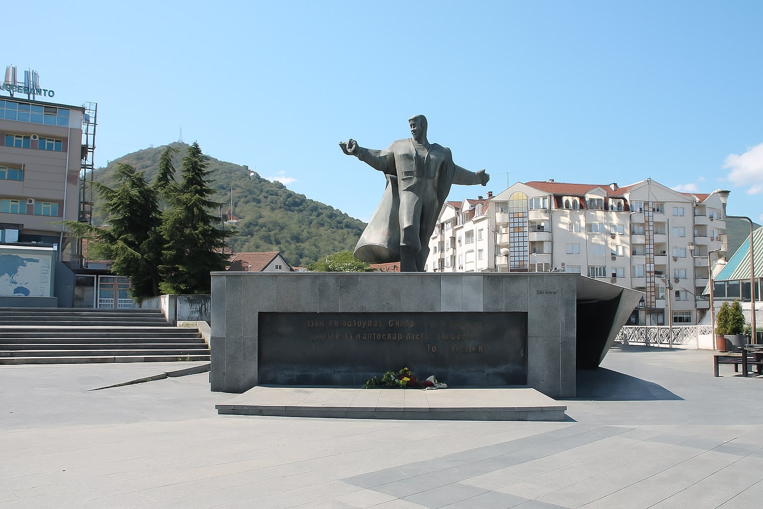 Strumica – top attractions and things to do