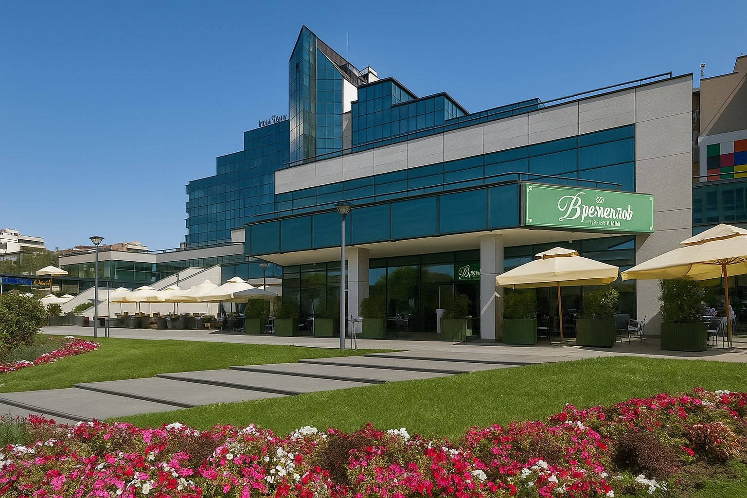 Sabac – top attractions and things to do