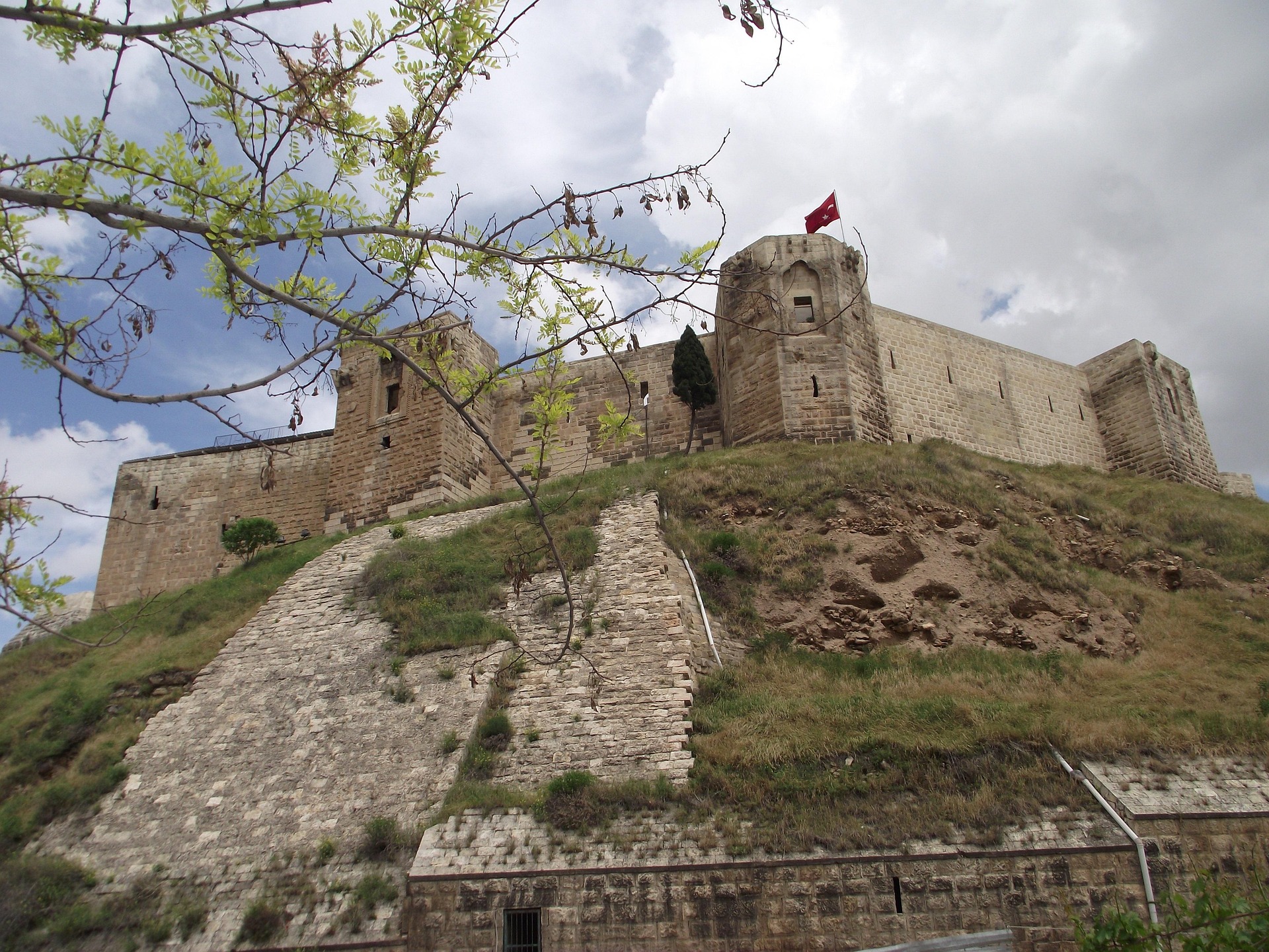Gaziantep – top attractions and things to do