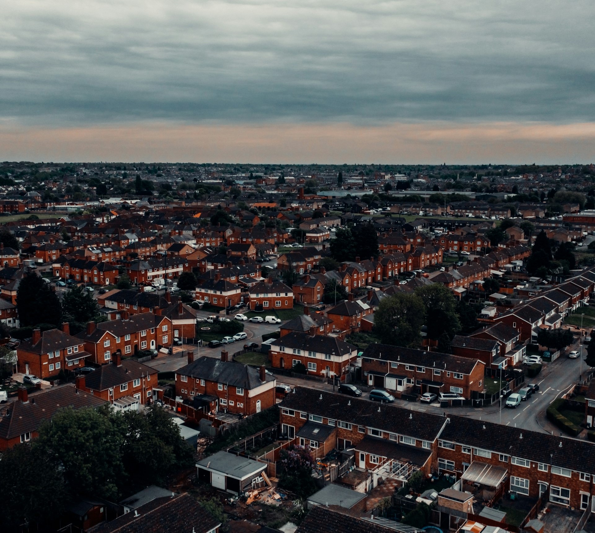 Leicester – top attractions and things to do